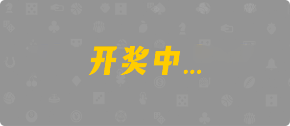 加拿大28,幸运,查询,预测,结果